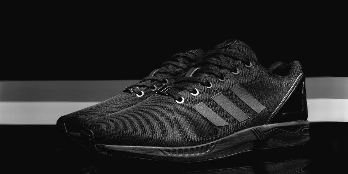 1920x1280 Adidas White Shoe Wallpapers Data Src Cool Adidas - Adidas Shoes Wallpaper  Black - 1920x1280 Wallpaper - teahub.io