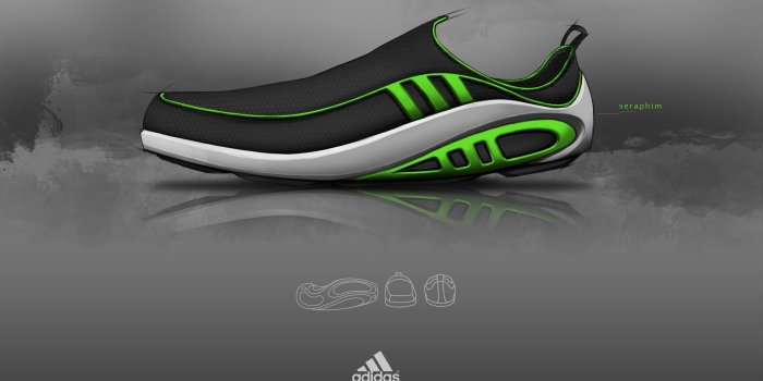 1920x1200 Free download Adidas Shoes Wallpapers [1920x1200] for your Desktop, Mobile  & Tablet | Explore 99+ Adidas 2017 Wallpaper | Adidas Wallpaper 2017, Adidas  2017 Wallpaper, Adidas Logo Wallpaper 2017