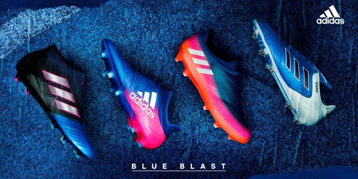 1920x1080 Adidas Soccer Shoes Wallpapers - Top Free Adidas Soccer Shoes Backgrounds -  WallpaperAccess