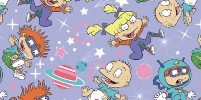 720x1280 Nickelodeon wallpaper by Charlestoon08 - bd - Free on ZEDGE™