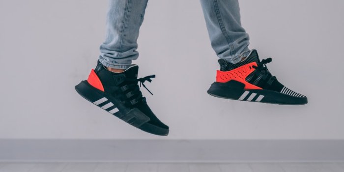 1000x800 Adidas Wallpapers: Free HD Download [500+ HQ] | Unsplash