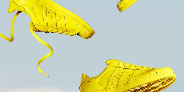 1333x2000 Adidas Backgrounds Group (66+)