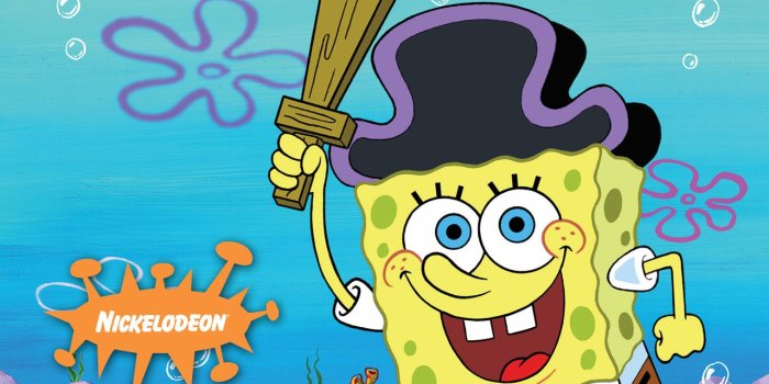1280x960 Download Nickelodeon Wallpapers Gallery