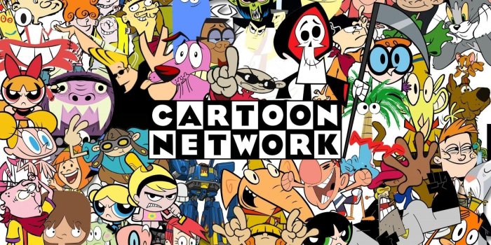 1920x1080 Top nickelodeon characters wallpaper 4k Download - Wallpapers Book - Your  #1 Source for free download HD, 4K & high quality wallpapers
