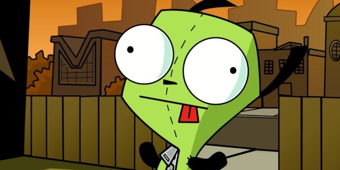 1024x768 HD Nickelodeon Wallpapers | Download Free - 861587