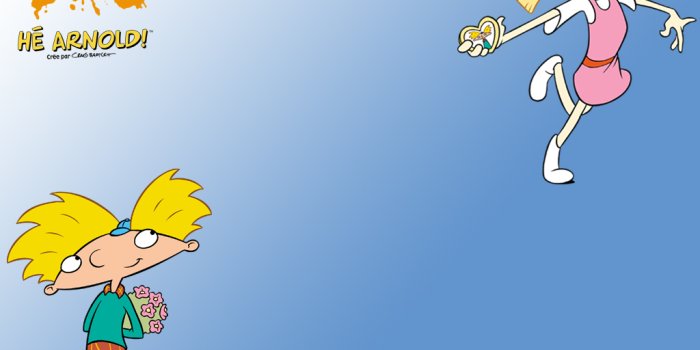 1024x768 Best 55+ Hey Arnold Wallpaper on HipWallpaper | Hey Arnold Wallpaper,  Arnold Motivation Wallpaper and Halloween Hey Arnold Wallpaper