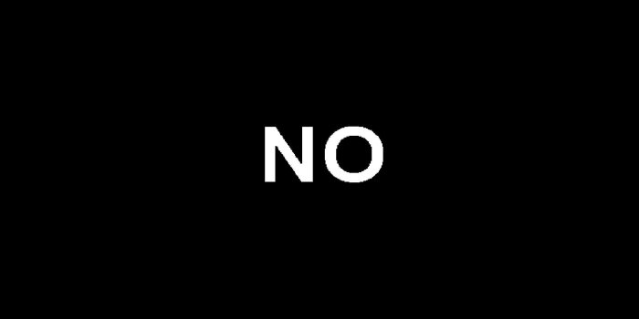 1920x1080 No Wallpapers - Top Free No Backgrounds - WallpaperAccess