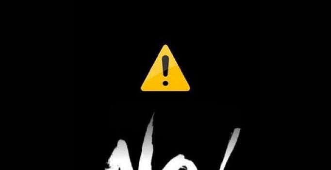 682x1280 Download No Wallpaper by hanymaxasy - ad - Free on ZEDGE™ now. Browse  millions of popular 2018 Wallpapers … | Dark wallpaper iphone, Dark  wallpaper, Emoji wallpaper