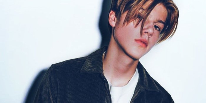 1591x2829 a wallpaper i made of ruel :) // pic from ig @ruelnotified | Cute boys,  Beautiful boys, Boys wallpaper