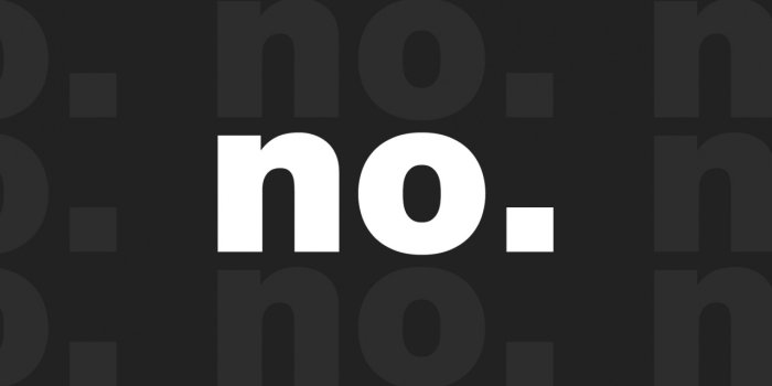 1280x804 Learn To Say No wallpapers | Learn To Say No stock photos
