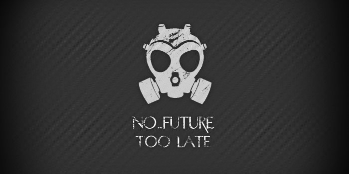 1920x1200 30 No Wallpaper Backgrounds For Free Download in HD