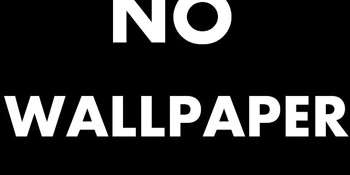 1080x1920 Best 48+ No Wallpaper on HipWallpaper |