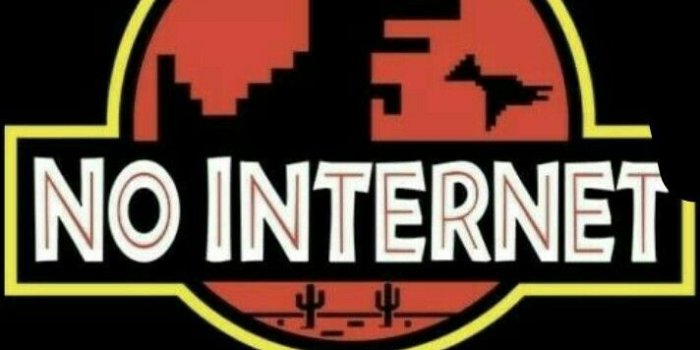 712x1267 Wallpaper No Internet | Hypebeast wallpaper, Gaming wallpapers, Cute  wallpapers