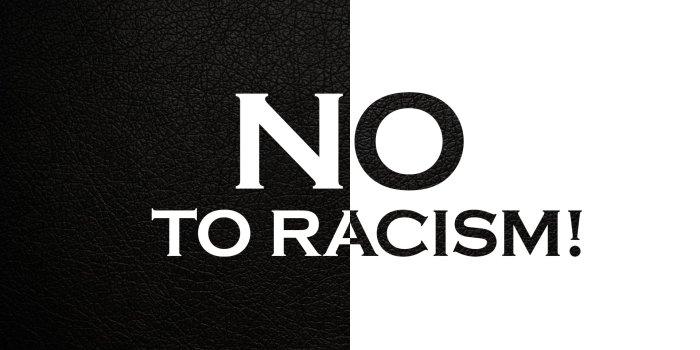 1920x1080 No Racism Wallpaper - KoLPaPer - Awesome Free HD Wallpapers