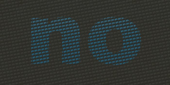 1920x1200 No Wallpapers
