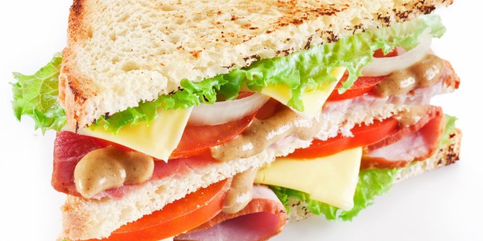 2560x2045 Sandwich Wallpapers - Top Free Sandwich Backgrounds - WallpaperAccess