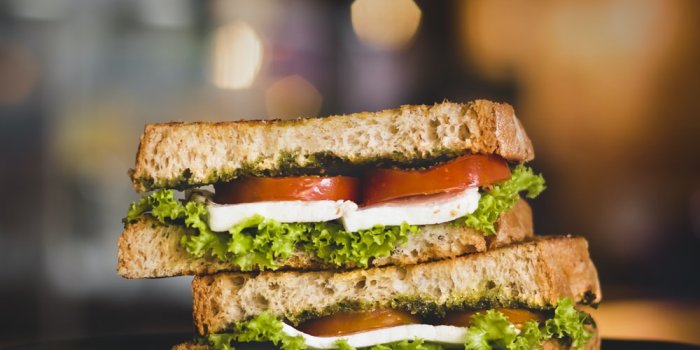 1000x1500 500+ Sandwich Pictures [HD] | Download Free Images on Unsplash