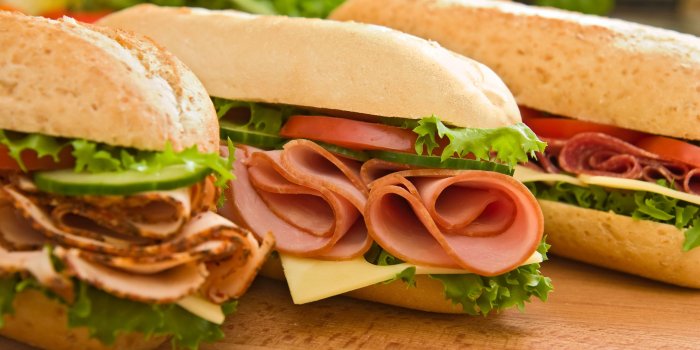 5550x3700 Sandwich Wallpapers