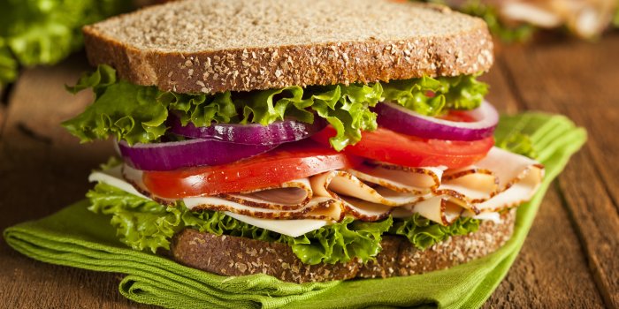 5616x3744 Best 50+ Sandwich Wallpaper on HipWallpaper | Ice Cream Sandwich Wallpaper,  Reuben Sandwich Wallpaper and Chicken Sandwich Wallpaper