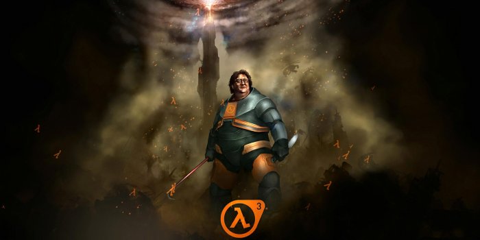 1920x1040 Half Life Wallpapers - Top Free Half Life Backgrounds - WallpaperAccess