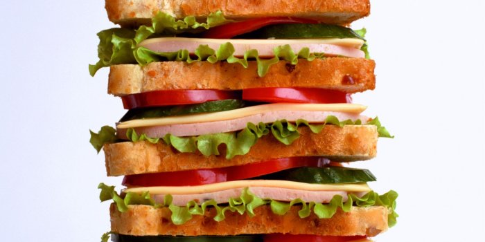 1920x1080 Sandwiches HD Wallpapers - The Sandwich Ideas mobile