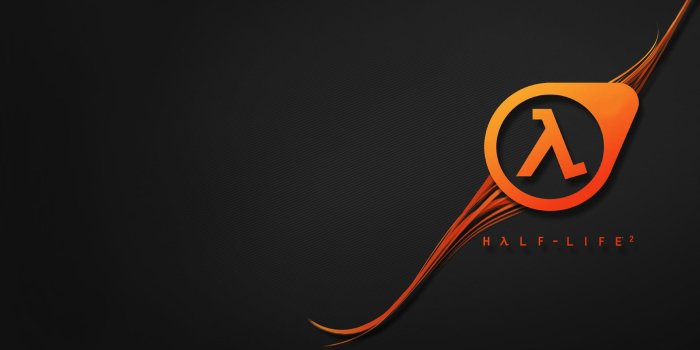 1920x1080 Half-Life video games Half-Life 2 #abstract dark background #1080P # wallpaper #hdwallpaper #desktop | Half life, Dark background wallpaper,  Dark backgrounds