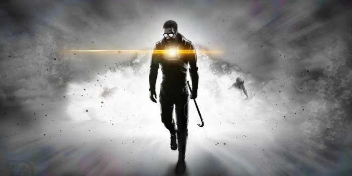 1920x1080 Half Life Wallpapers - Top Free Half Life Backgrounds - WallpaperAccess