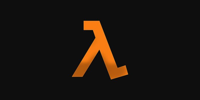 1920x1080 Half-Life Wallpapers