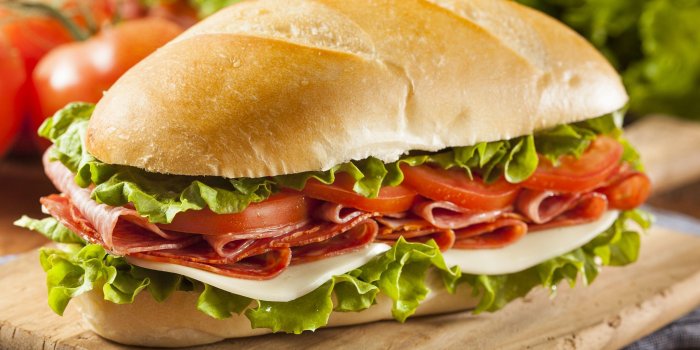 3000x2000 Sandwich Wallpapers