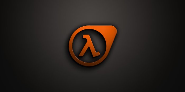 1920x1080 Free download Half life 3 Computer Wallpapers Desktop Backgrounds 1920x1080  ID [1920x1080] for your Desktop, Mobile & Tablet | Explore 50+ Half Life  Wallpaper Desktop | Half Life 2 Wallpaper, HL2 Wallpapers,