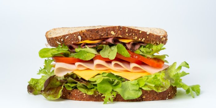 1000x800 500+ Sandwich Pictures [HD] | Download Free Images on Unsplash