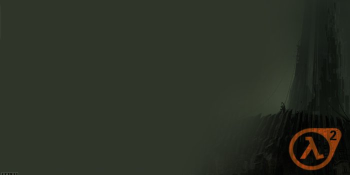 1920x1080 Half Life 2 Wallpapers - 1080p Half Life 2 Background - 1920x1080 -  Download HD Wallpaper - WallpaperTip