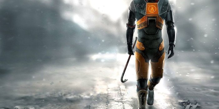 1200x900 Half life wallpapers HD | Download Free backgrounds