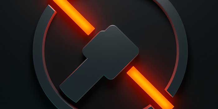 1125x2436 1125x2436 Half Life Logo 4k Iphone XS,Iphone 10,Iphone X HD 4k Wallpapers,  Images, Backgrounds, Photos and Pictures