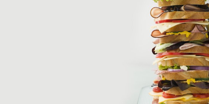 1680x1050 Sandwich Wallpapers - Top Free Sandwich Backgrounds - WallpaperAccess