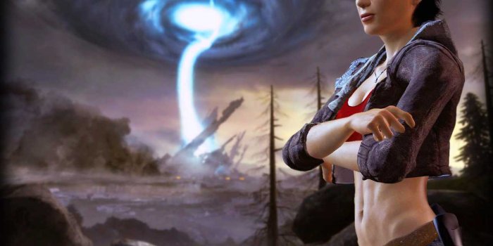 1280x1024 Half Life Alyx Wallpaper - KoLPaPer - Awesome Free HD Wallpapers