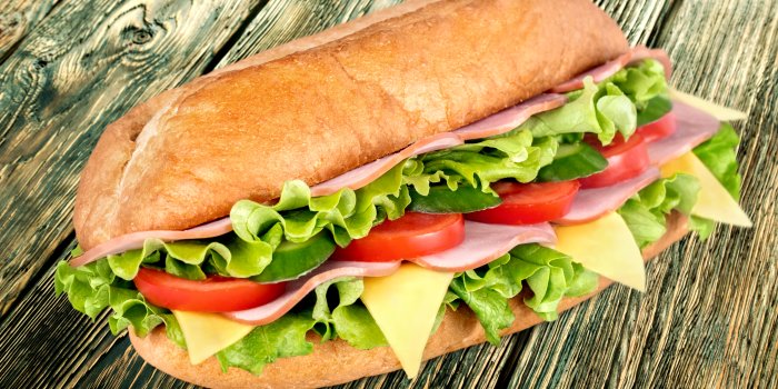 5748x3832 Sandwich Wallpaper - Resolution:5748x3832 - ID:752811 - wallha.com