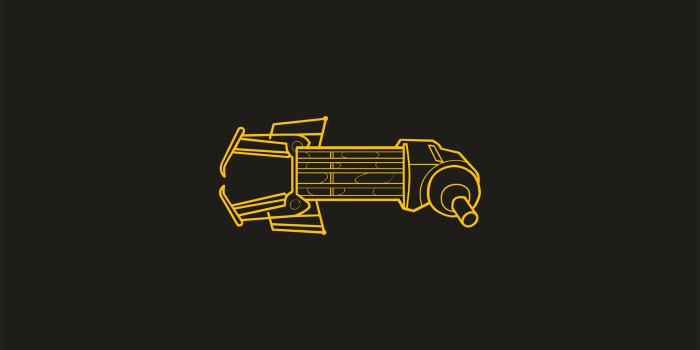 1920x1080 Half Life HD Wallpaper | 1920x1080 | ID:57597