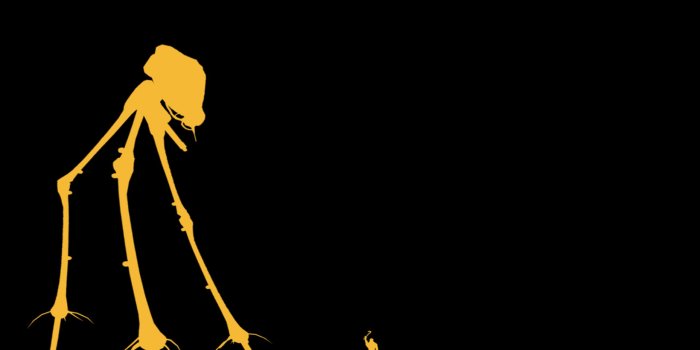 1920x1200 Best 53+ Half-Life Wallpaper on HipWallpaper | Half-Life Wallpaper, Half-Life  Wallpaper 4K and Half-Life Wallpaper 5760X1080