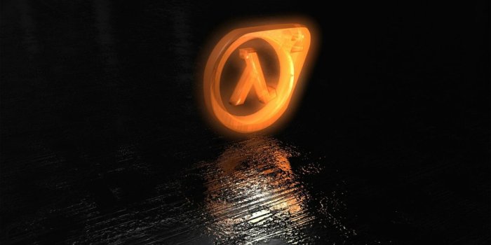 1024x768 Free download half life 2 wallpapers half life 2 wallpapers half life 2  wallpapers [1024x768] for your Desktop, Mobile & Tablet | Explore 50+ Half  Life Wallpaper Desktop | Half Life 2 Wallpaper, HL2 Wallpapers,