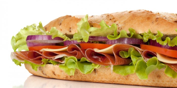 2560x1600 2017-03-05 - sandwich hd wallpaper, #1701291 | Food, Sandwiches, Sandwich  hacks