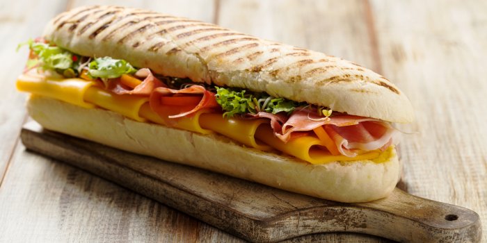 2560x1600 Food, Sandwich, Cheese, Ham Wallpaper & Background Image - uBackground.com