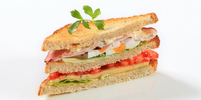 1920x1080 Sandwich Wallpapers