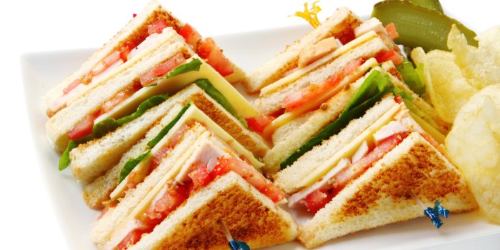 3888x2592 SANDWICH lunch dinner bread meat wallpaper | 3888x2592 | 677973 |  WallpaperUP