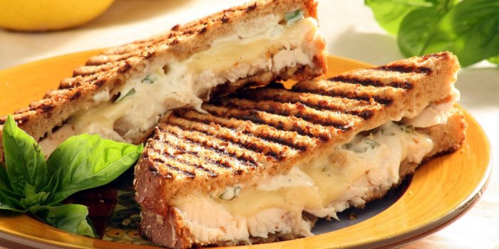 2800x2100 Sandwich Wallpapers - Top Free Sandwich Backgrounds - WallpaperAccess