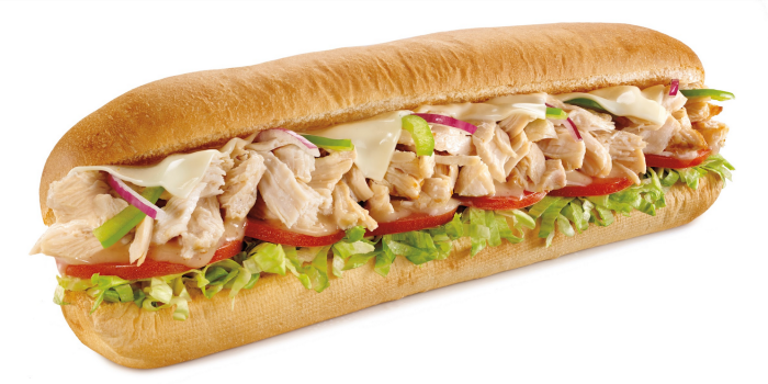 1488x778 Sandwich wallpapers, Food, HQ Sandwich pictures | 4K Wallpapers 2019