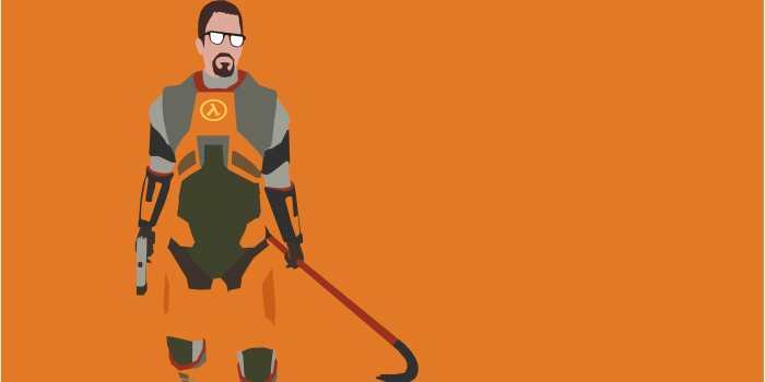 3851x2171 Awesome Free Half Life wallpapers beautiful collection - 2020 latest Update  Wallpapers Wise
