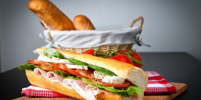 1920x1200 Sandwiches Wallpaper HD 43060 1920x1200px - The Sandwich Ideas mobile