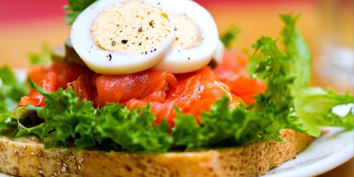 2560x1600 Sandwich 4K wallpapers for your desktop or mobile screen free and easy to  download
