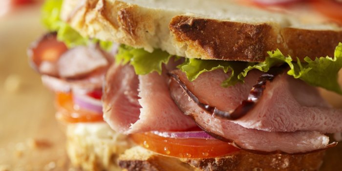 1600x1200 food, Burgers, Sandwich HD Wallpapers / Desktop and Mobile Images & Photos